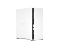 QNAP TS-233 - 727093 - zdjęcie 3